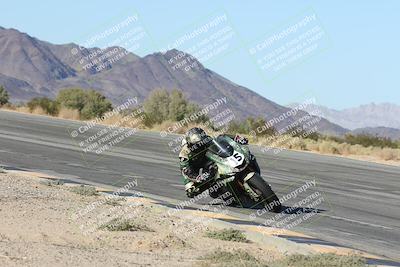 media/Oct-04-2025-CVMA (Sat) [[408bcdd6e4]]/Race 15-Femmewalla-Femmewalla UL/